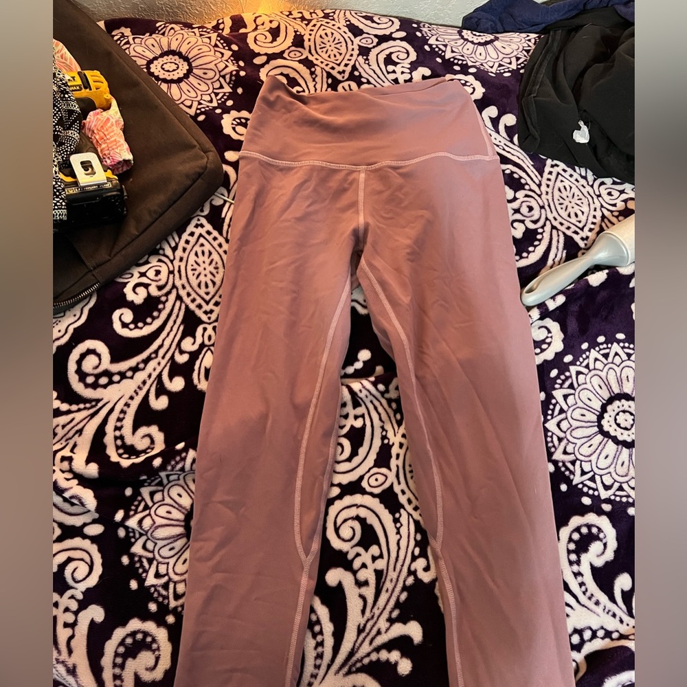 leggings